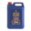 Jeyes   Outdoor Cleaner & Disinfectant 5Ltr