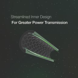 GP Batteries Super AA 1.5V Alkaline Batteries 10 Pack