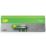 GP Batteries Super AA 1.5V Alkaline Batteries 10 Pack