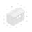 Forest Timberdale 6' 6" x 10' (Nominal) Apex Tongue & Groove Timber Shed