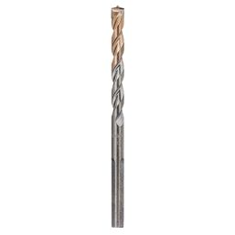 DeWalt EXTREME 2 Triangle Shank Masonry Drill Bit 5mm x 85mm