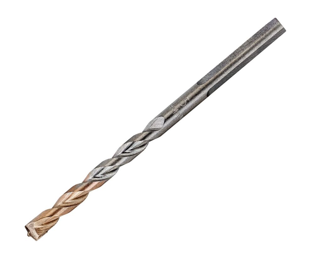 7mm masonry drill bit sale