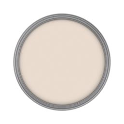 LickPro  2.5Ltr Taupe 03 Vinyl Matt Emulsion  Paint