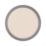 LickPro  2.5Ltr Taupe 03 Vinyl Matt Emulsion  Paint