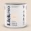 LickPro  2.5Ltr Taupe 03 Vinyl Matt Emulsion  Paint