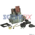 Worcester Bosch 87161113250 Sit Gas Valve