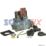 Worcester Bosch 87161113250 Sit Gas Valve
