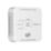 Firechief  FCB10W Battery Interlinked Carbon Monoxide Alarm