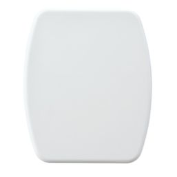 Masterplug 3-Outlet Type A Plug-In USB Charging Plug Adaptor 3.4A