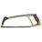 Magnusson  24tpi Multi-Material Hacksaw 12" (300mm)