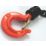 Hilka Pro-Craft 1-Tonne Heavy Duty Chain Block