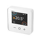 Drayton Wiser Wireless Heating Thermostat Accessory