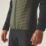 Regatta Andreson Hybrid  Jacket Olive Night / Black 2X Large 52.7" Chest
