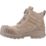 Amblers 966 Demolition Size 7  Grey Waterproof  Safety Boots