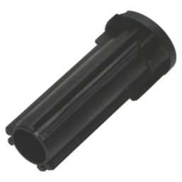 Karcher 97551710  Plug