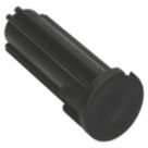 Karcher 97551710  Plug