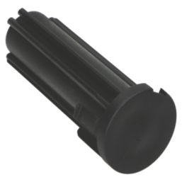 Karcher 97551710  Plug