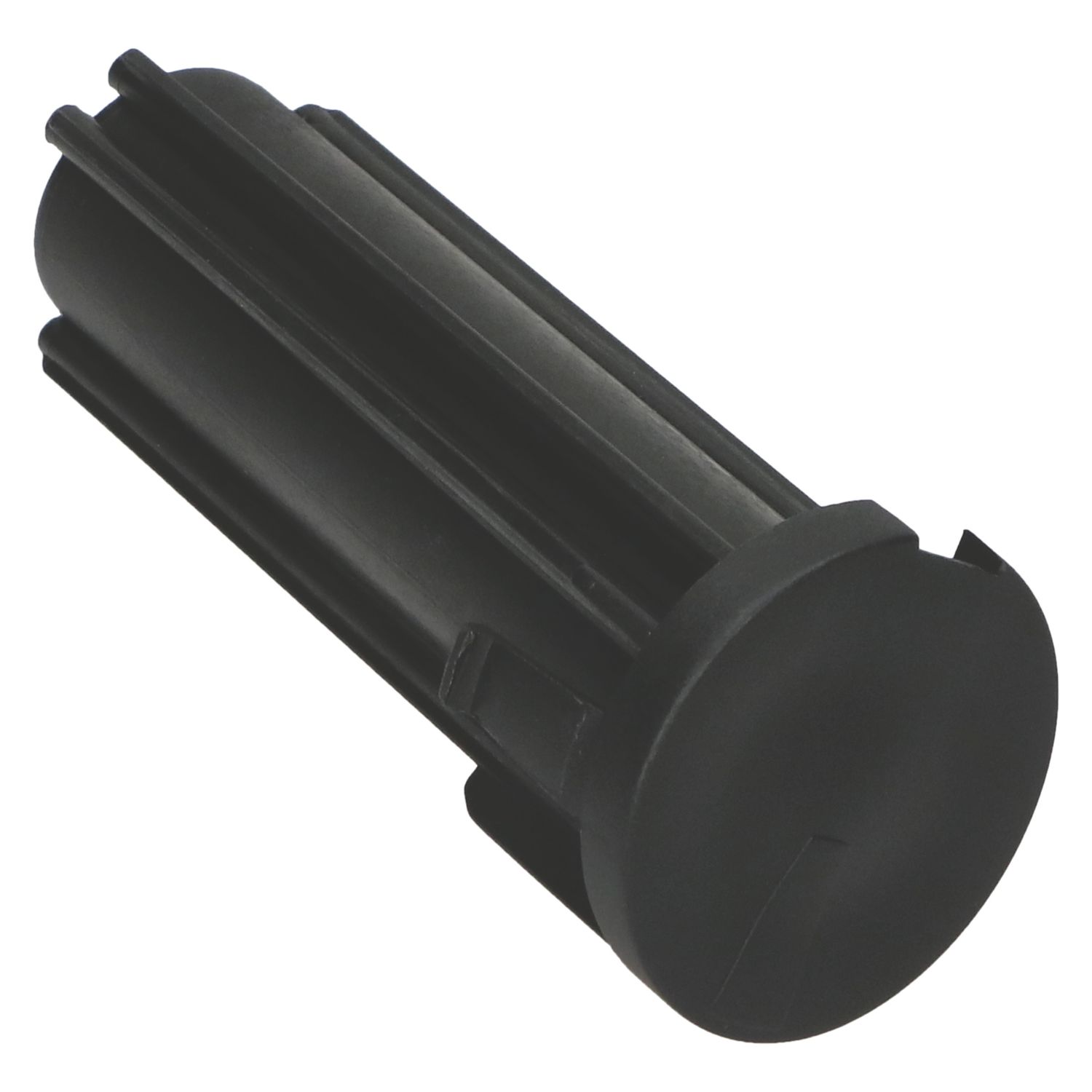 Karcher 97551710 Plug (468CH)