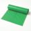 Damplas Vapour Control Layer Green 500ga 50m x 2.7m