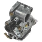 Flymo 531215501 CS 410 ELITE Carburetor