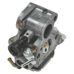Flymo 531215501 CS 410 ELITE Carburetor
