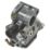 Flymo 531215501 CS 410 ELITE Carburetor