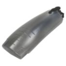 Karcher 46330310 WV2 WV45 WV50 WV51 WV52 WV55 WV60 WV70 WV71 WV75 WV Classic WV Easy Tank