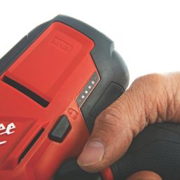 Milwaukee m12chz deals