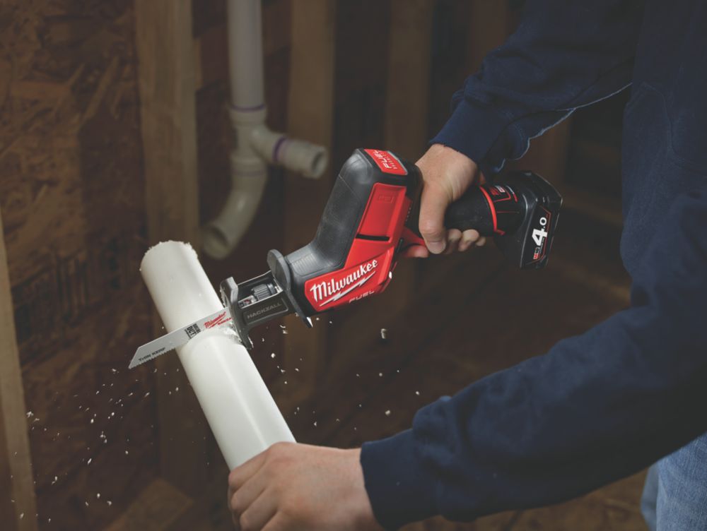 Milwaukee m12 chz sale