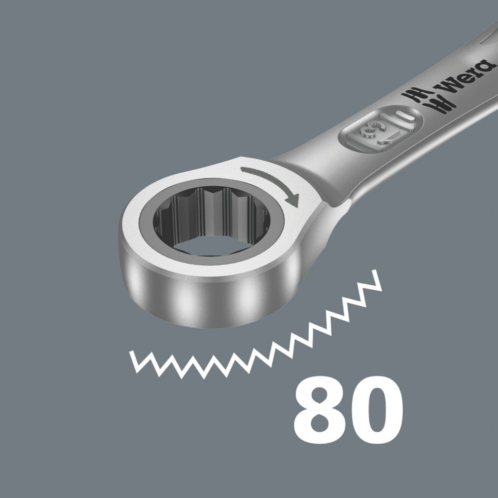 10mm on sale ratchet wrench