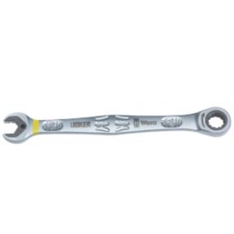 Pin spanner outlet screwfix