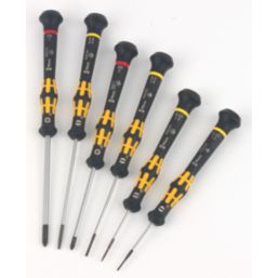 Screwdrivers deals at screwfix