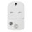 Yale Sync 5A Smart Plug White