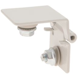 Schneider Electric Spacial SBM Enclosure Hinges 180° 6 Pack