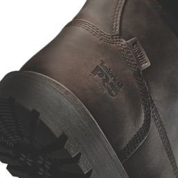 Timberland men's deals icon boots