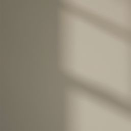 LickPro Max+ 2.5Ltr Beige 05 Matt Emulsion  Paint