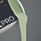 LickPro  Matt Green 14 Emulsion Paint 5Ltr