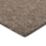 Classic  Raffia Brown Carpet Tiles 500 x 500mm 20 Pack