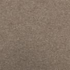 Classic  Raffia Brown Carpet Tiles 500 x 500mm 20 Pack