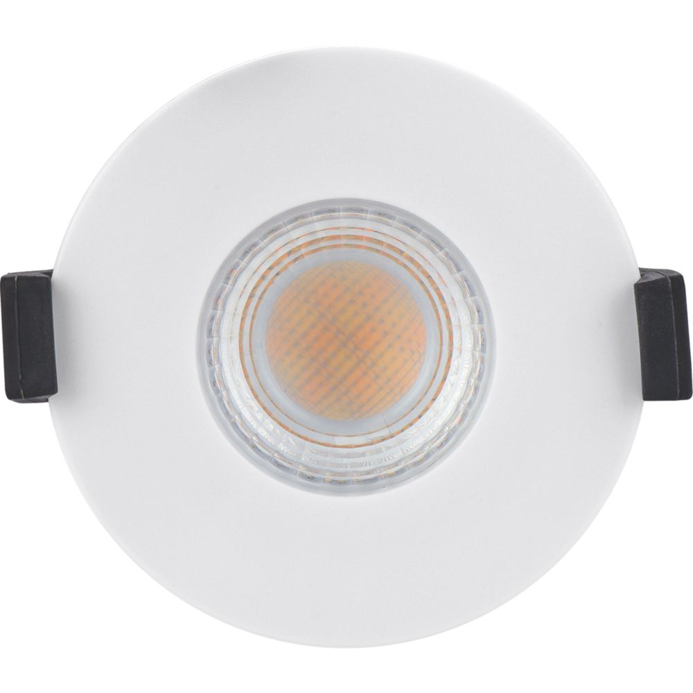 Luceco ftype deals downlight