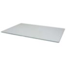 Beko C00918408  Shelf