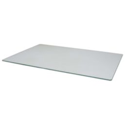 Beko C00918408  Shelf