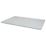 Beko C00918408  Shelf