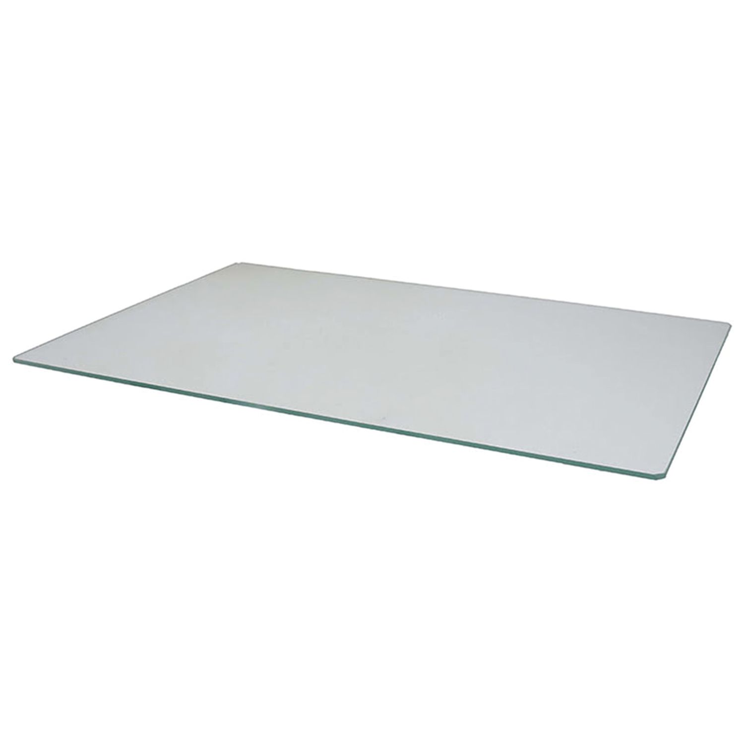 Beko C00918408 Shelf (468LK)