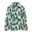 Regatta RoswindWR  Womens Fleece Deep Pine Brushstroke Camo Print  Size 14