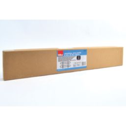 Hilka Pro-Craft  Universal Dog Guard