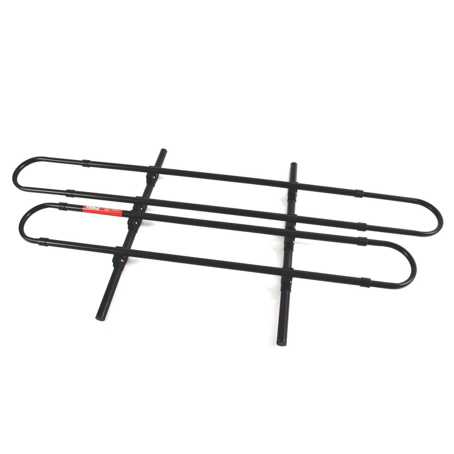 Hilka Pro-Craft Universal Dog Guard (468PA)