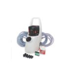 Rothenberger Rocal Pro 2 Power Flusher 240V