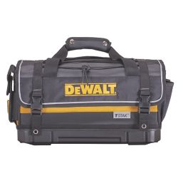 DeWalt TSTAK Multi-Purpose Tool Bag 16 1/4"