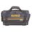 DEWALT TSTAK Multi-Purpose Tool Bag 16 1/4"